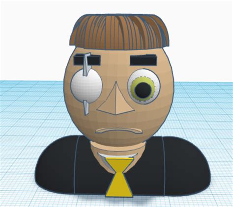 midas bust|Midas Labs by Midas.
